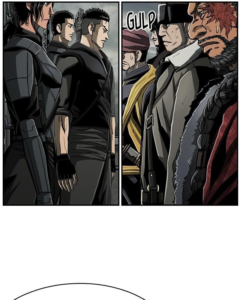 The First Hunter Chapter 71 - Trang 2