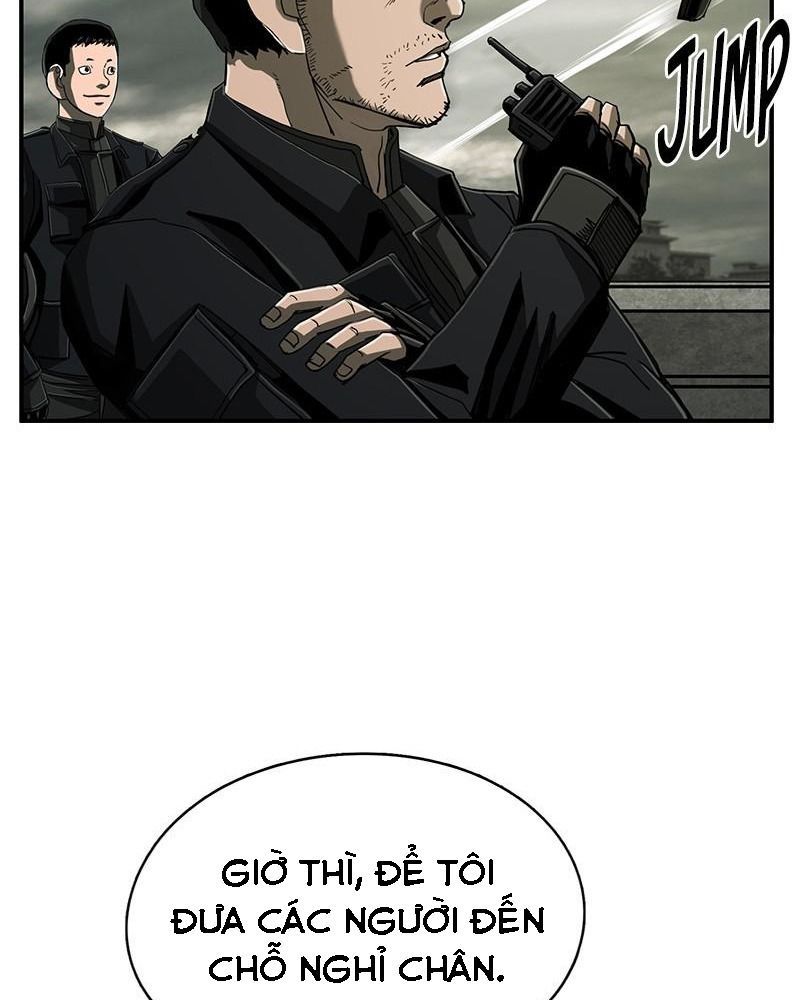 The First Hunter Chapter 71 - Trang 2