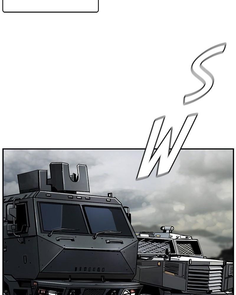 The First Hunter Chapter 71 - Trang 2