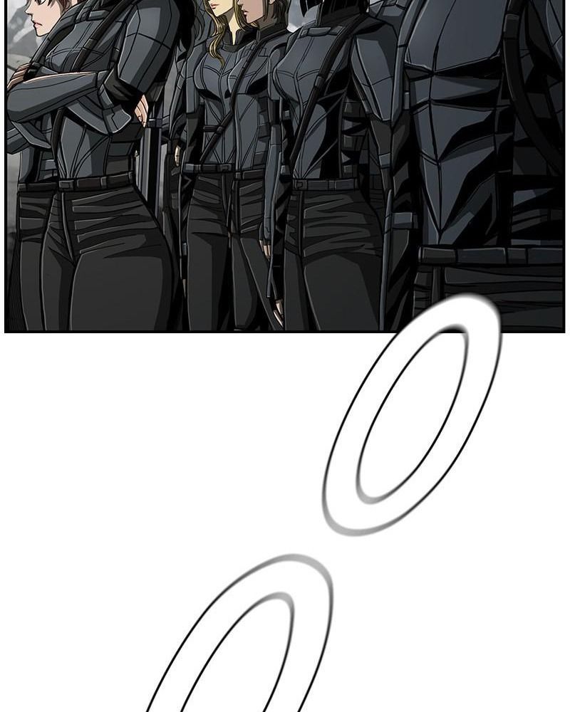 The First Hunter Chapter 71 - Trang 2