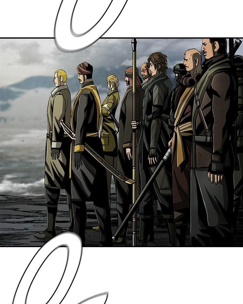 The First Hunter Chapter 71 - Trang 2