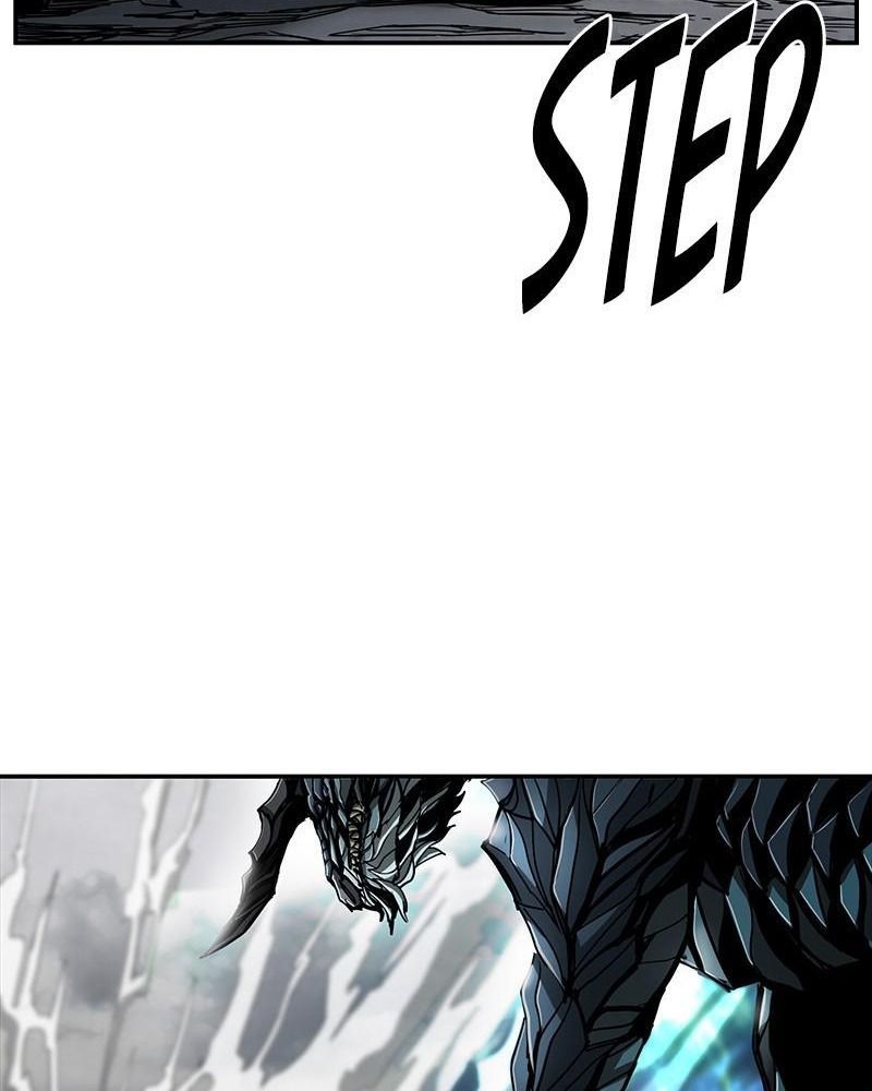 The First Hunter Chapter 71 - Trang 2