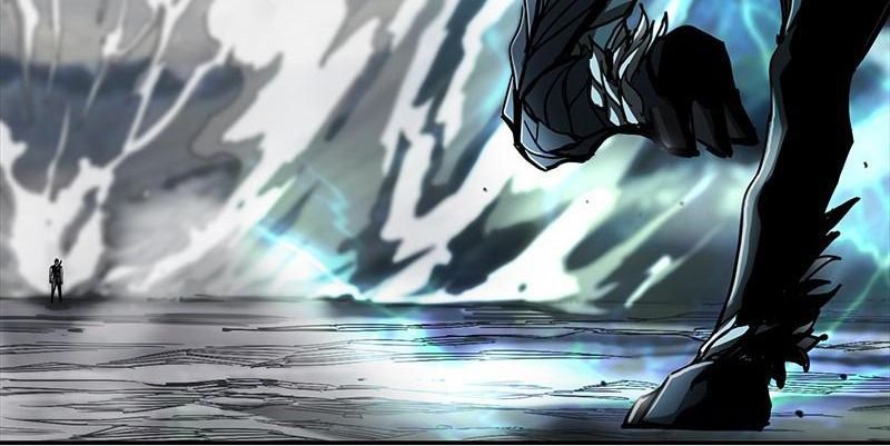 The First Hunter Chapter 71 - Trang 2