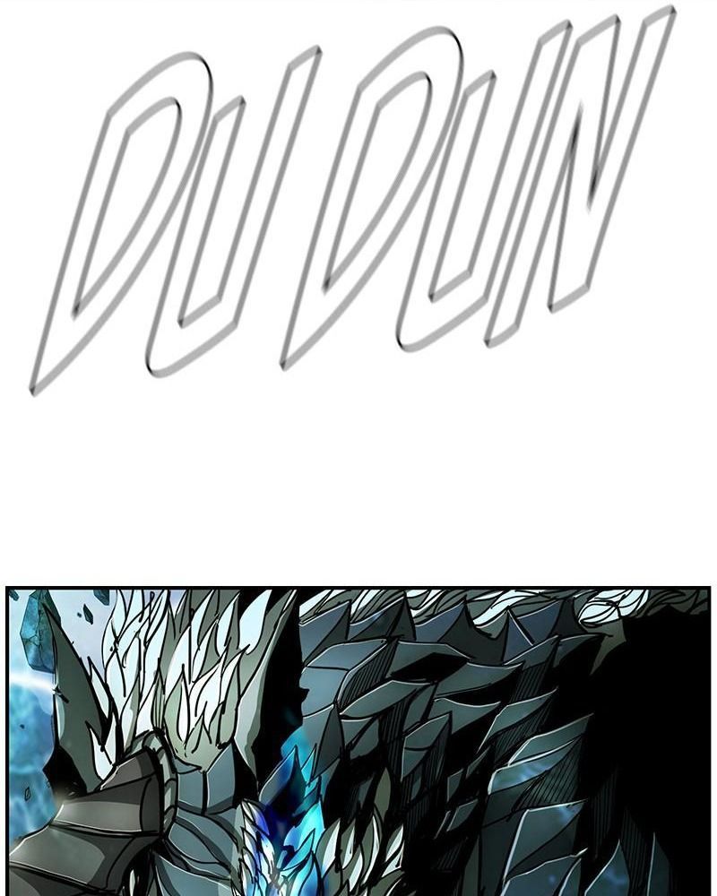 The First Hunter Chapter 71 - Trang 2