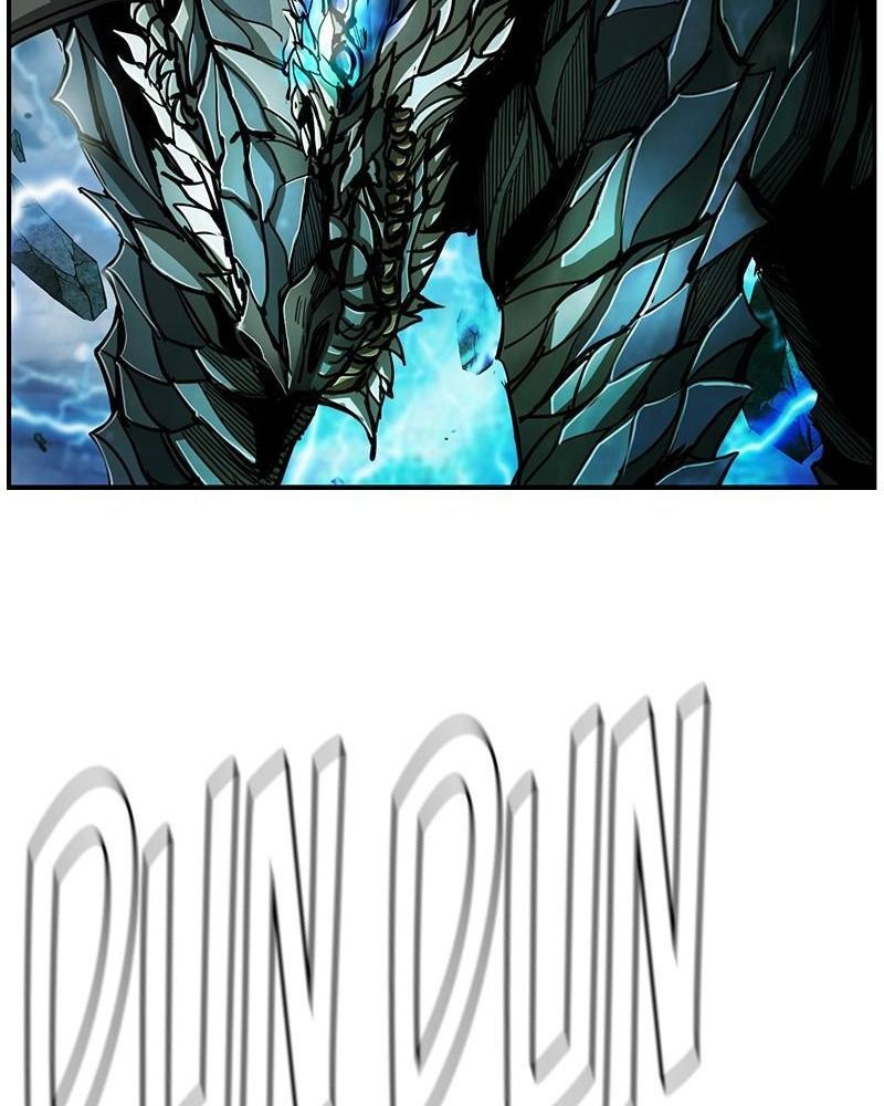 The First Hunter Chapter 71 - Trang 2