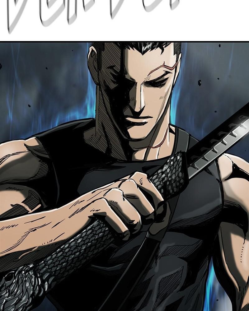 The First Hunter Chapter 71 - Trang 2