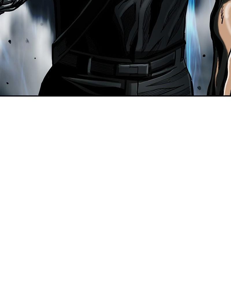 The First Hunter Chapter 71 - Trang 2