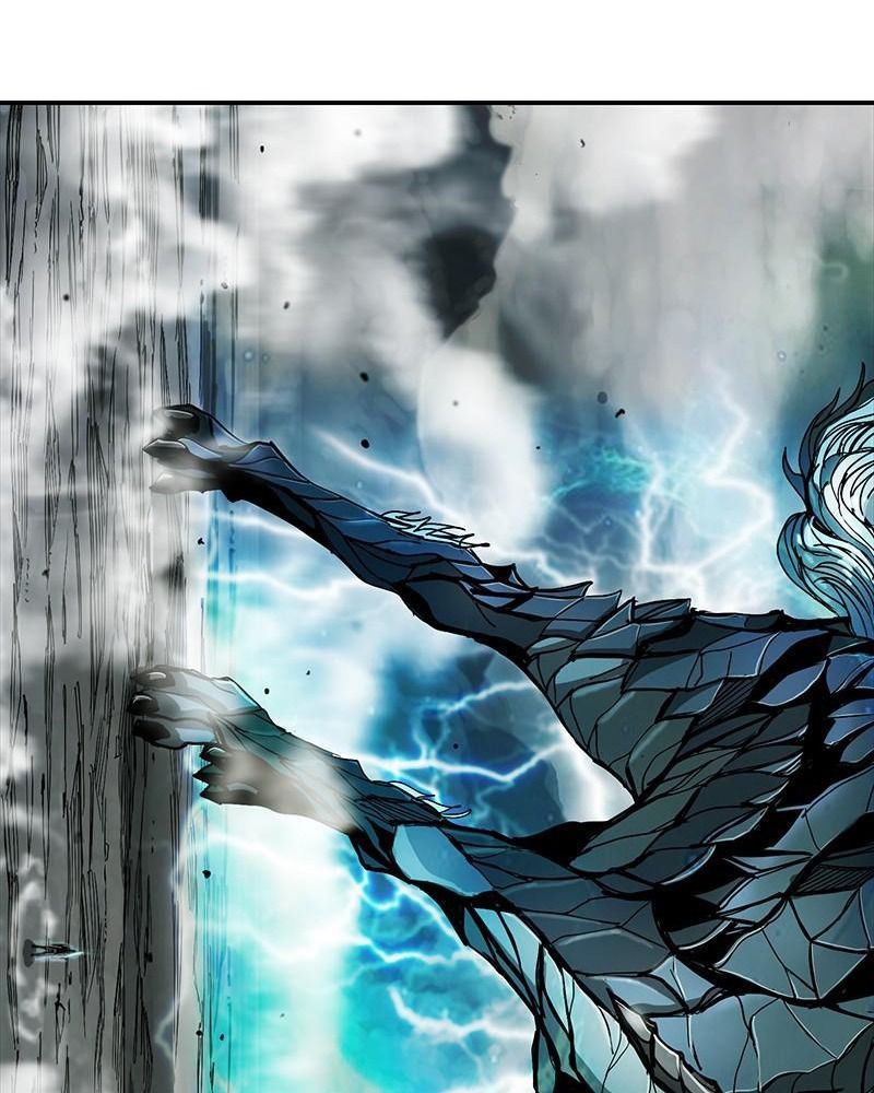 The First Hunter Chapter 71 - Trang 2