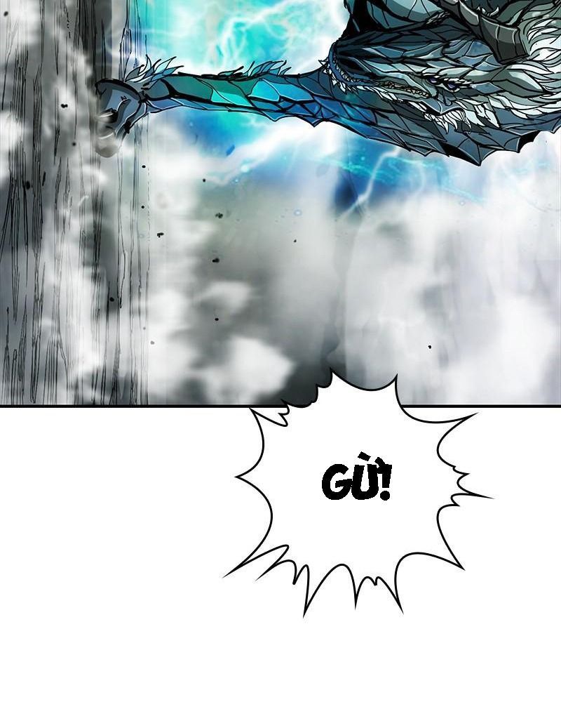 The First Hunter Chapter 71 - Trang 2