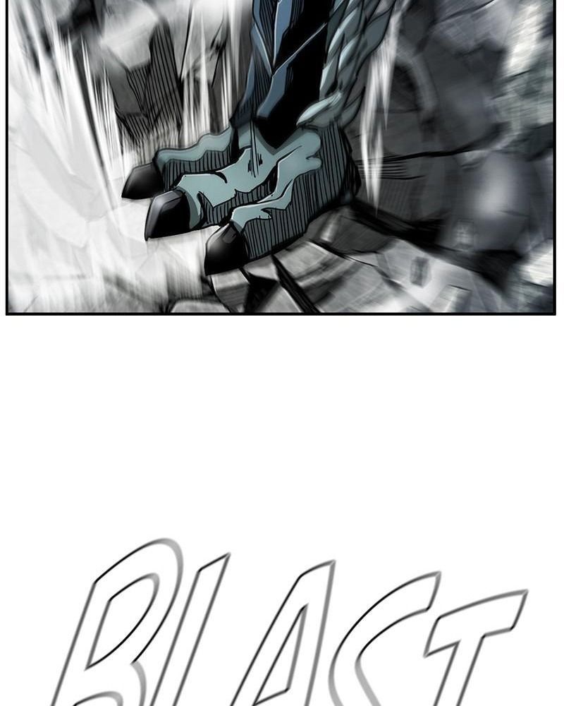 The First Hunter Chapter 71 - Trang 2