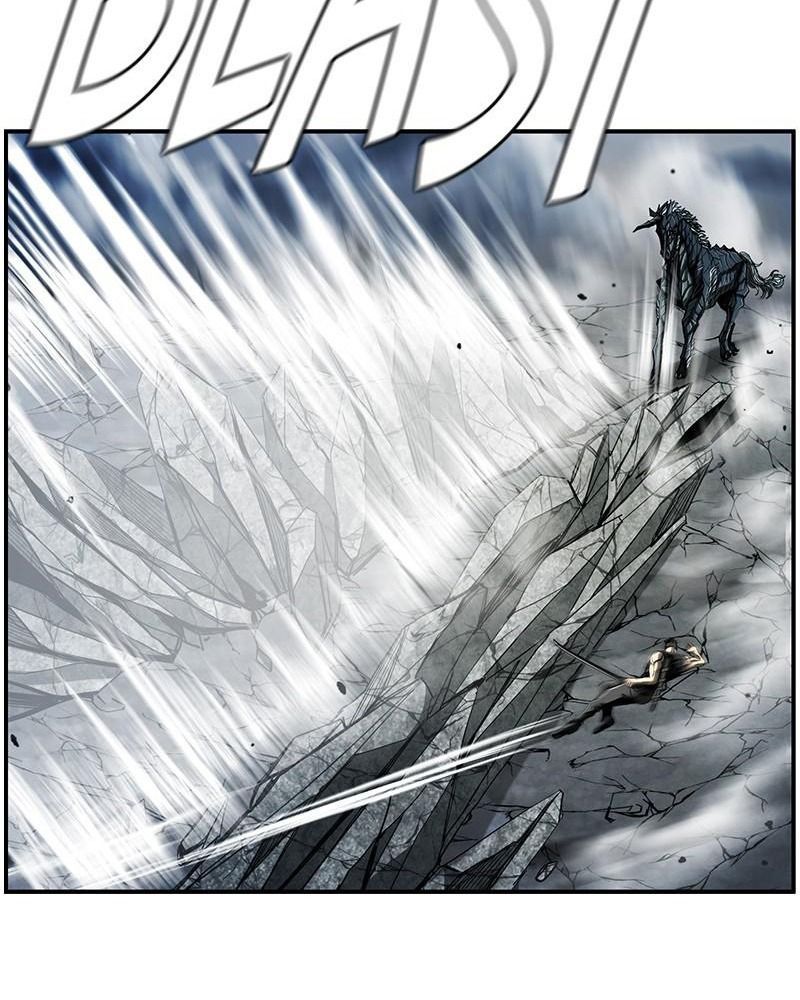 The First Hunter Chapter 71 - Trang 2