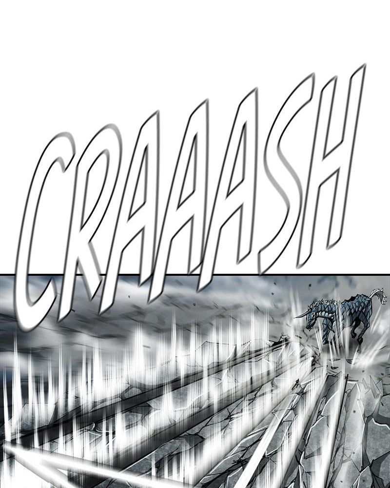 The First Hunter Chapter 71 - Trang 2