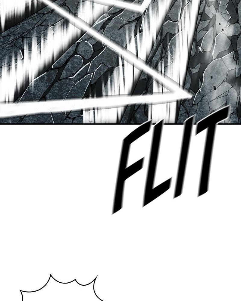 The First Hunter Chapter 71 - Trang 2