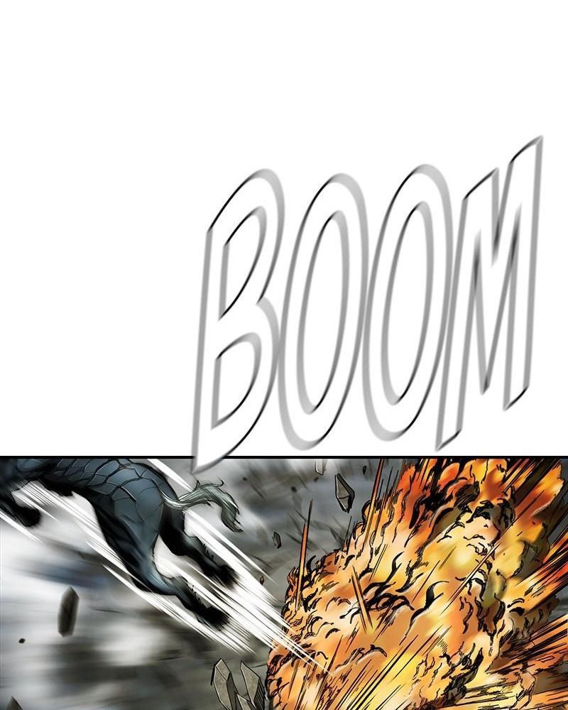 The First Hunter Chapter 71 - Trang 2