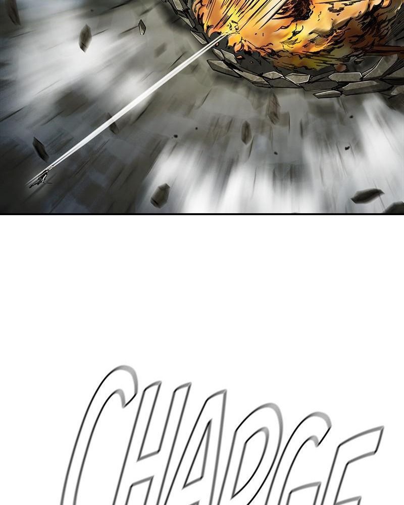 The First Hunter Chapter 71 - Trang 2