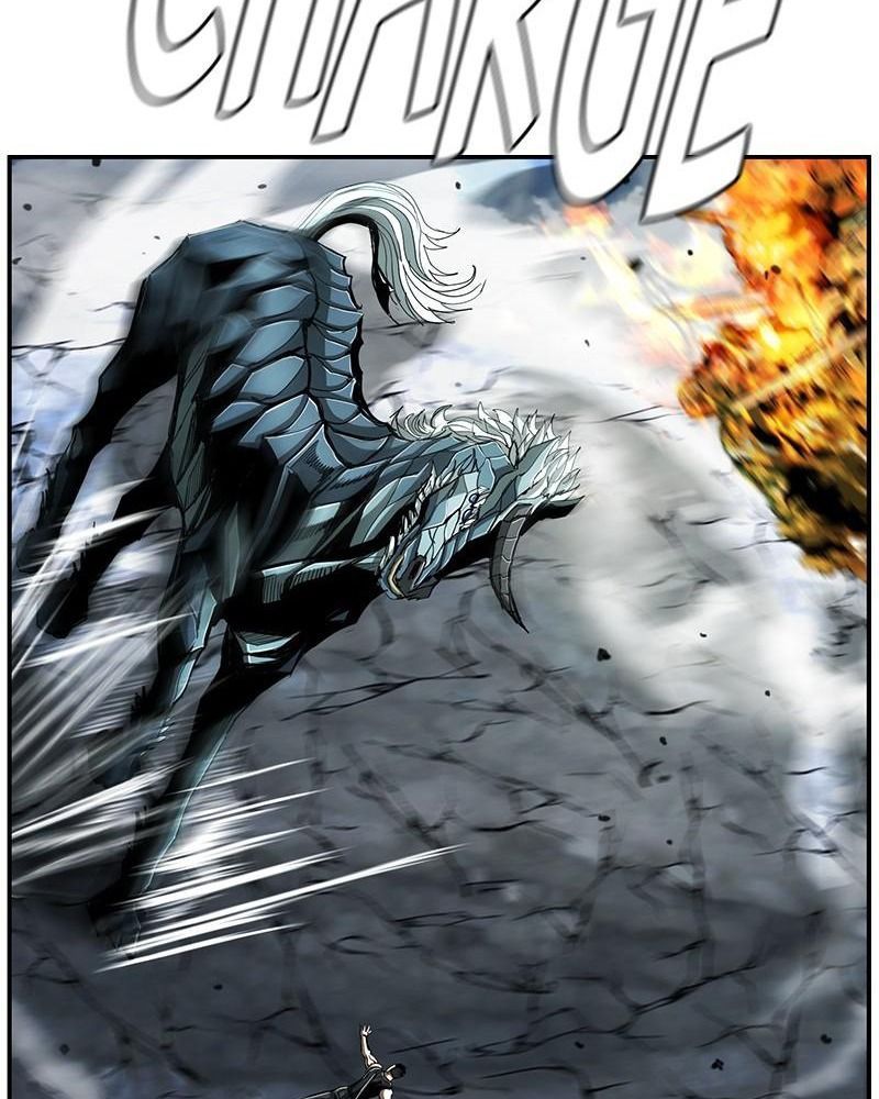 The First Hunter Chapter 71 - Trang 2