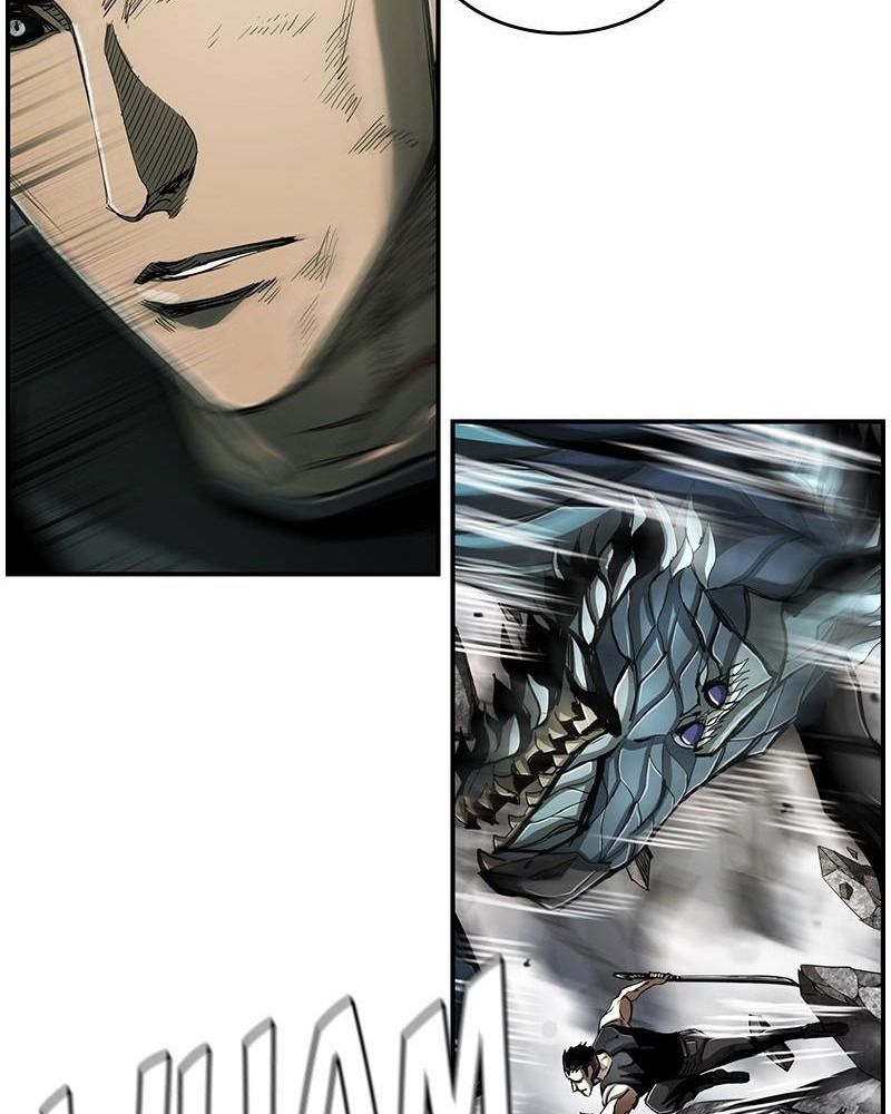 The First Hunter Chapter 71 - Trang 2