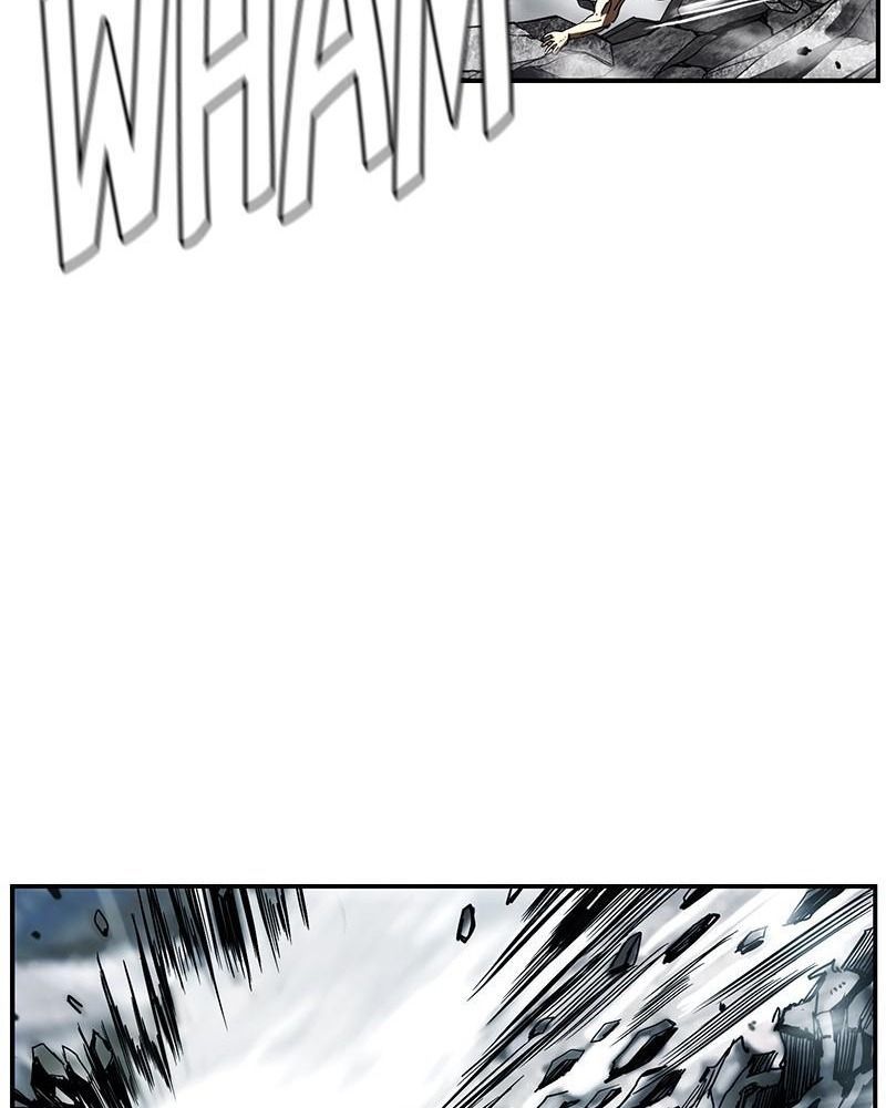 The First Hunter Chapter 71 - Trang 2