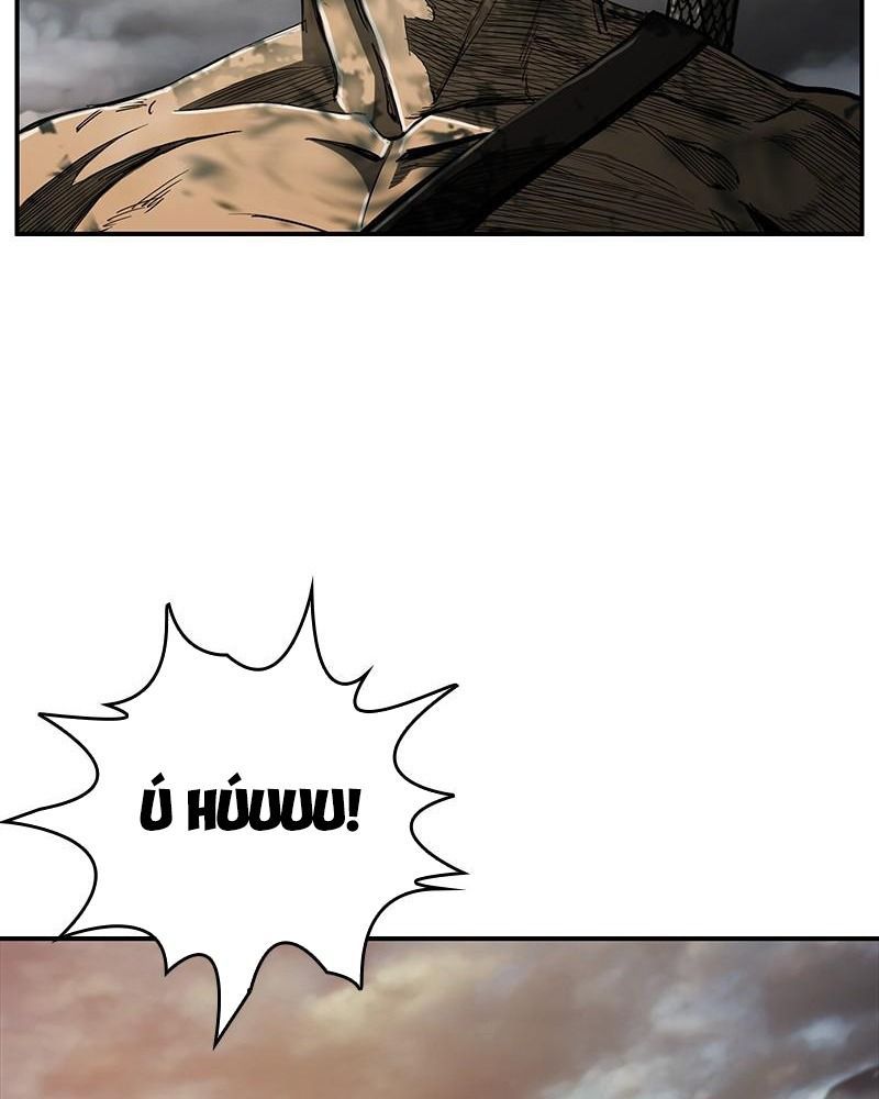 The First Hunter Chapter 72 - Trang 2