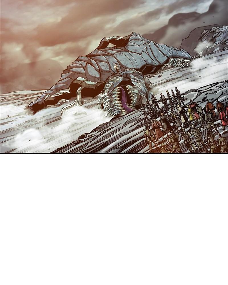 The First Hunter Chapter 72 - Trang 2