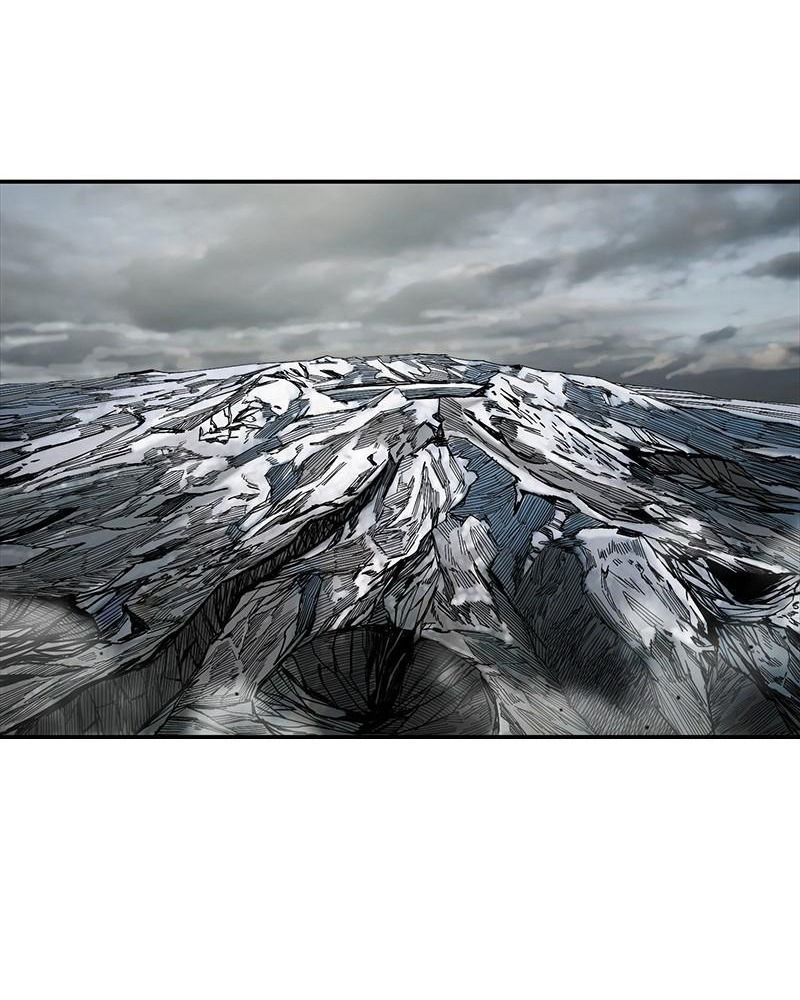 The First Hunter Chapter 72 - Trang 2