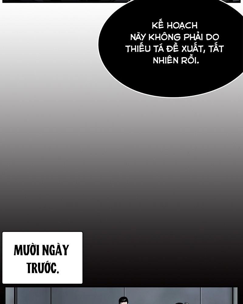 The First Hunter Chapter 72 - Trang 2