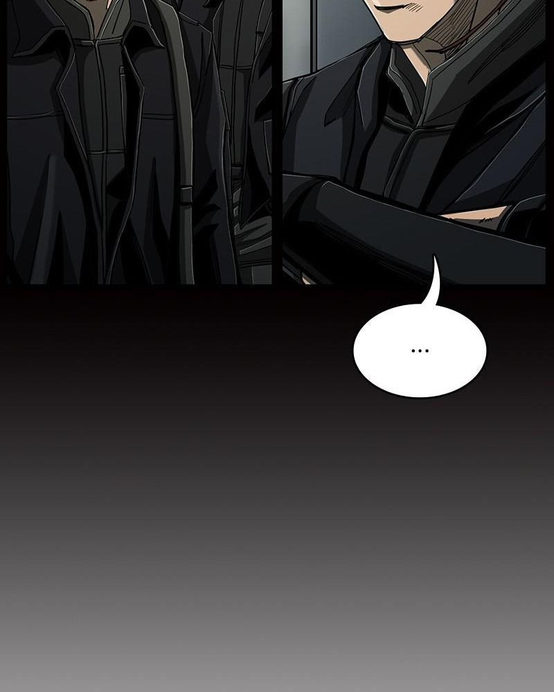 The First Hunter Chapter 72 - Trang 2