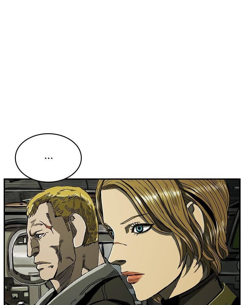 The First Hunter Chapter 72 - Trang 2