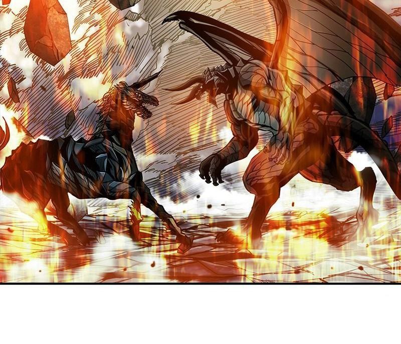 The First Hunter Chapter 72 - Trang 2