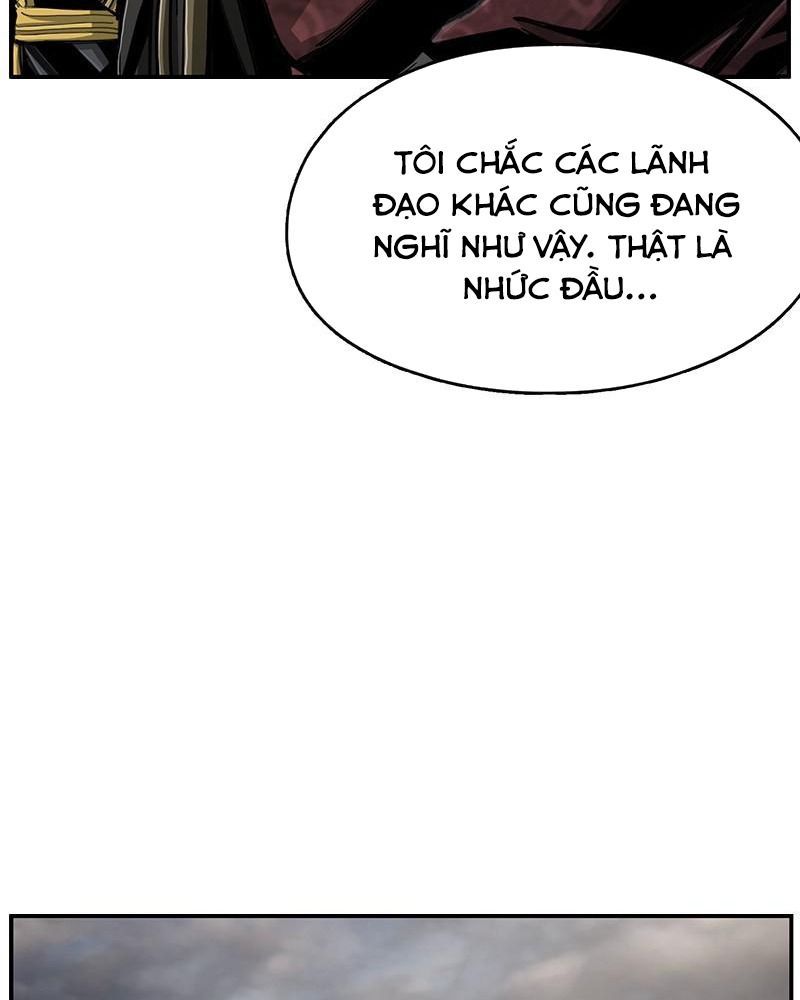 The First Hunter Chapter 72 - Trang 2