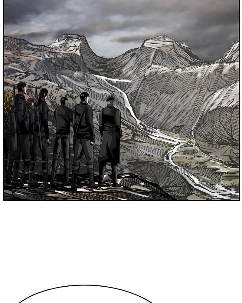 The First Hunter Chapter 72 - Trang 2