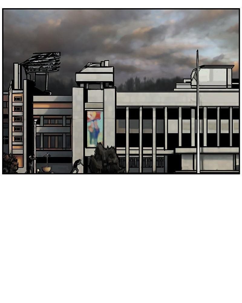 The First Hunter Chapter 72 - Trang 2