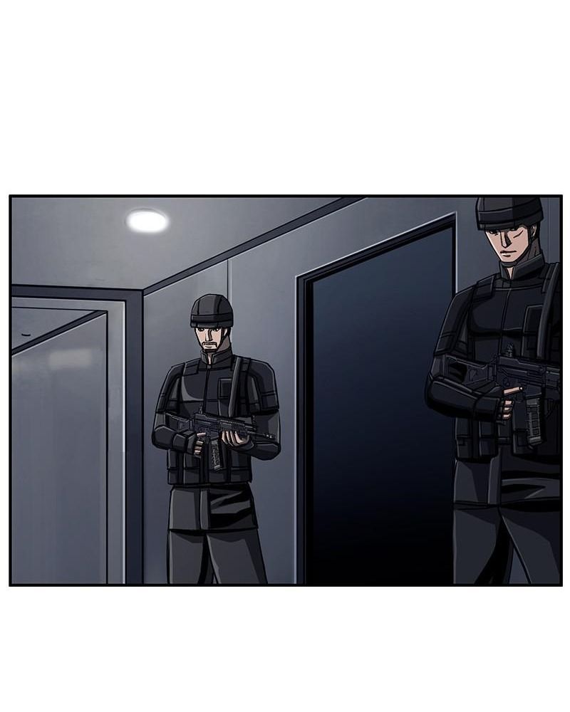 The First Hunter Chapter 72 - Trang 2