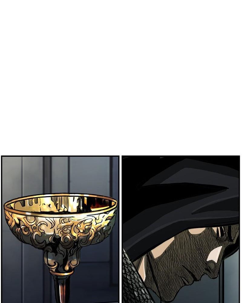 The First Hunter Chapter 72 - Trang 2