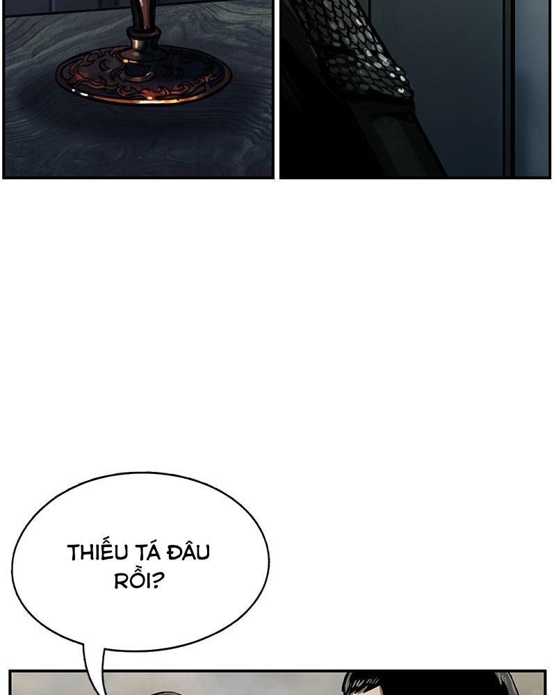 The First Hunter Chapter 72 - Trang 2