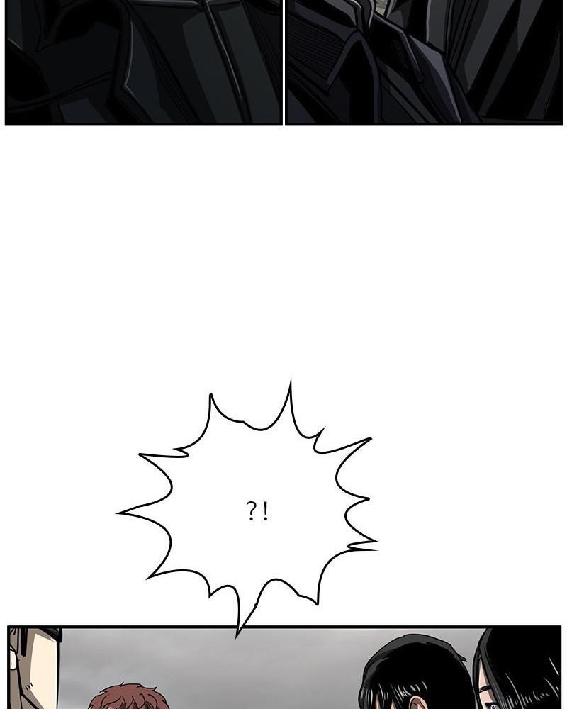 The First Hunter Chapter 72 - Trang 2