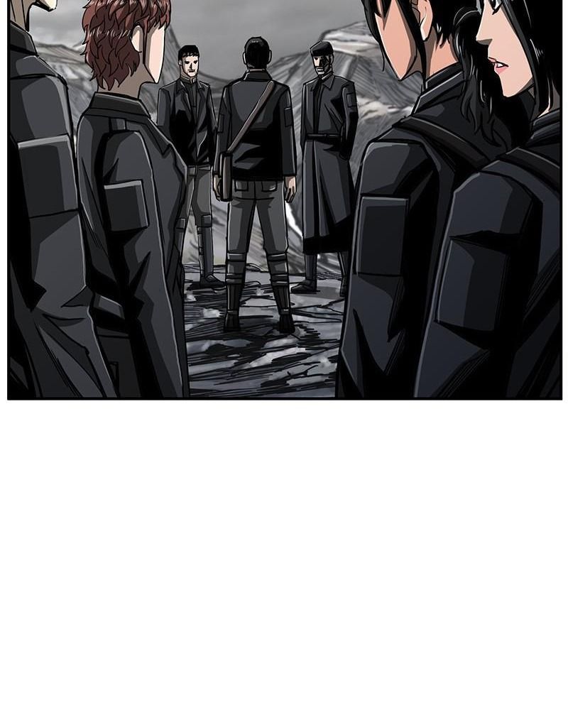 The First Hunter Chapter 72 - Trang 2