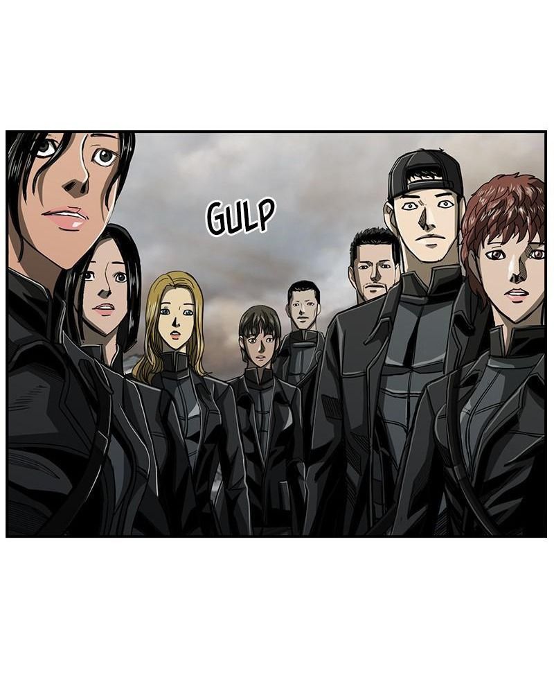 The First Hunter Chapter 72 - Trang 2