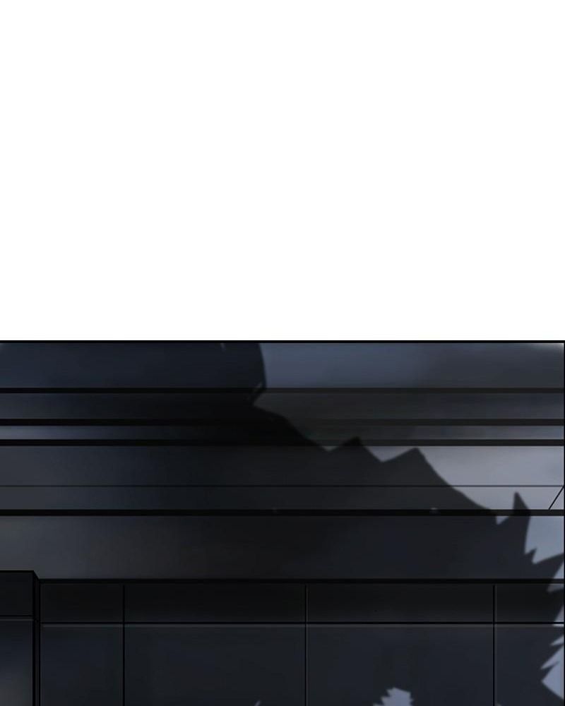 The First Hunter Chapter 72 - Trang 2