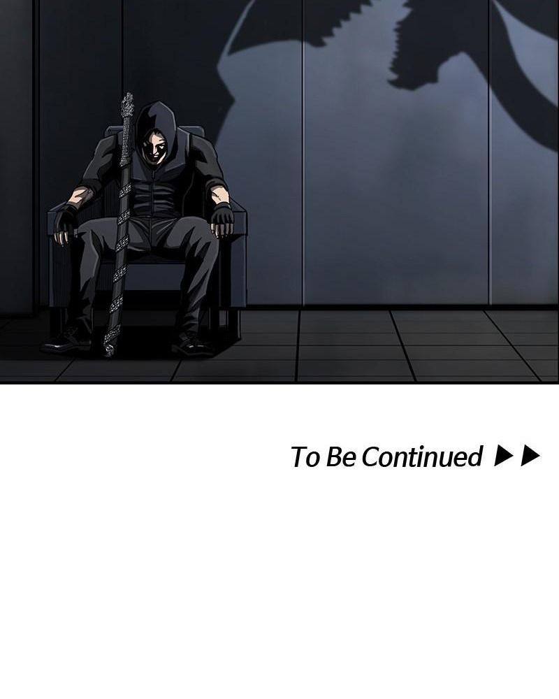 The First Hunter Chapter 72 - Trang 2