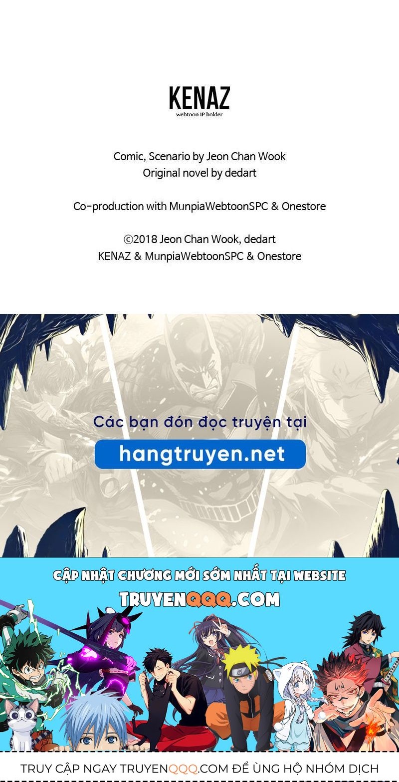 The First Hunter Chapter 72 - Trang 2