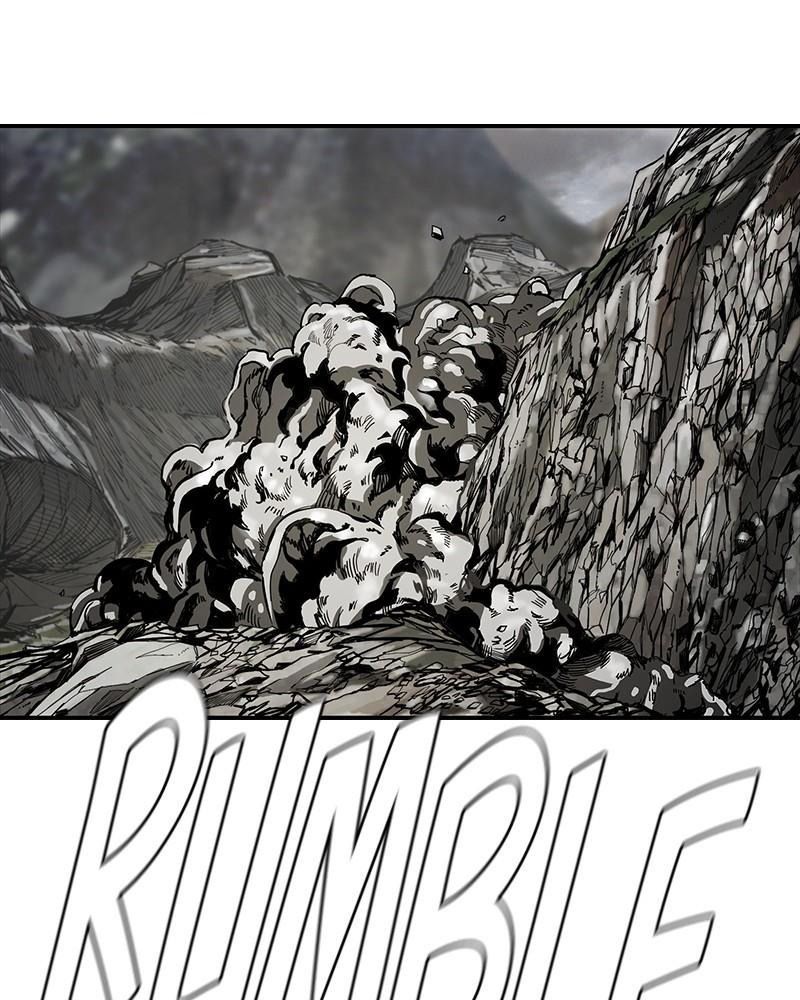 The First Hunter Chapter 72 - Trang 2