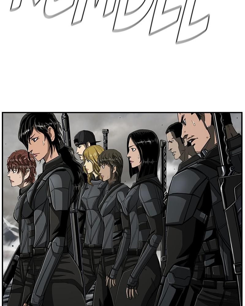 The First Hunter Chapter 72 - Trang 2