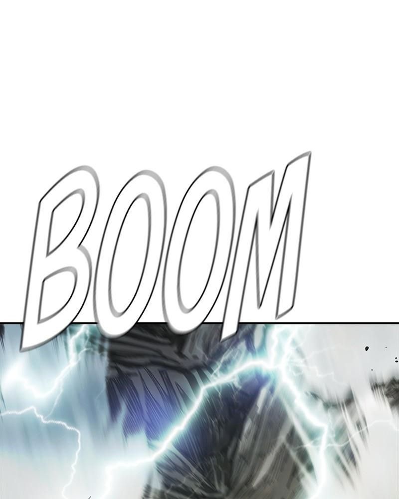 The First Hunter Chapter 72 - Trang 2