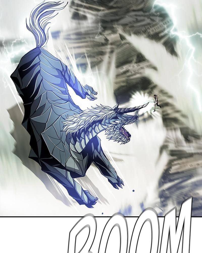 The First Hunter Chapter 72 - Trang 2