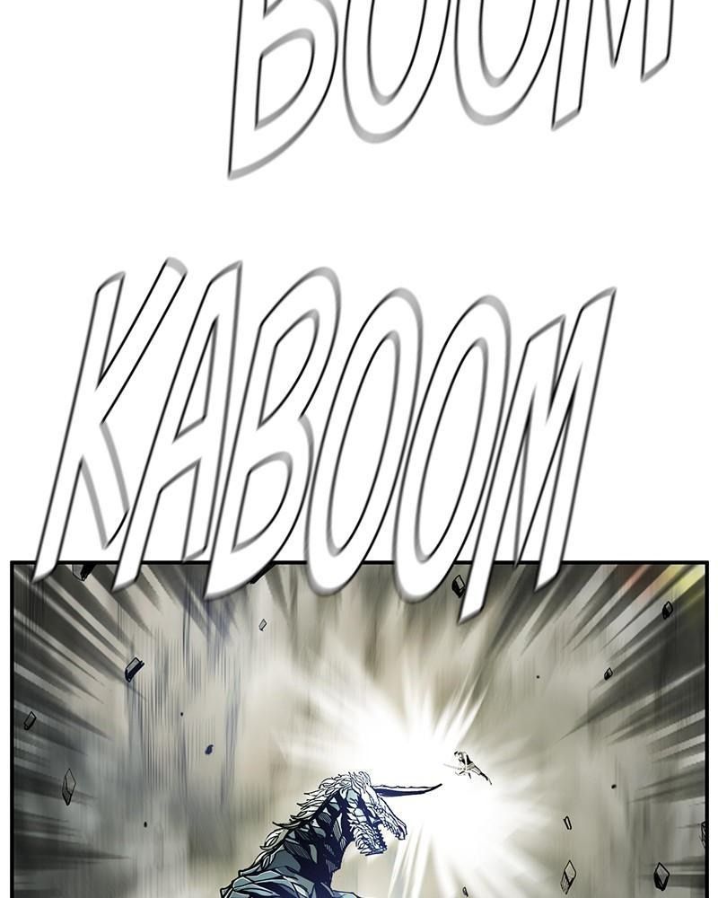 The First Hunter Chapter 72 - Trang 2