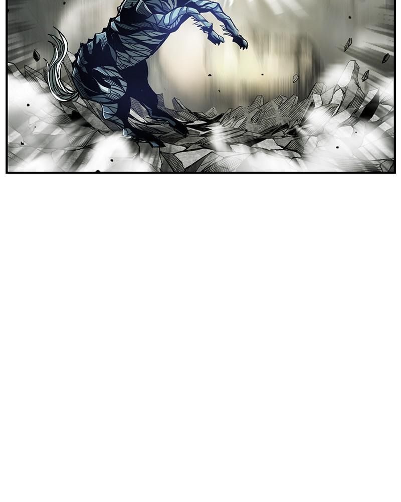 The First Hunter Chapter 72 - Trang 2