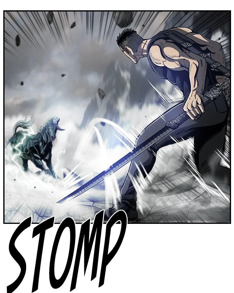 The First Hunter Chapter 72 - Trang 2