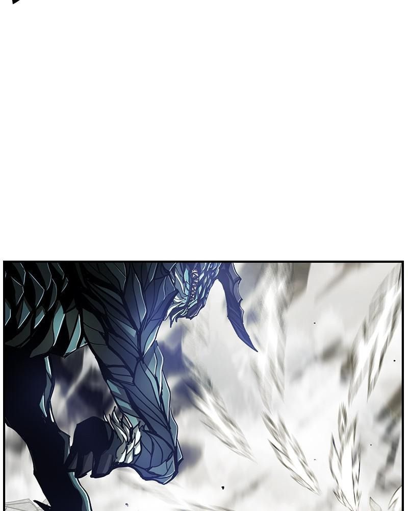 The First Hunter Chapter 72 - Trang 2