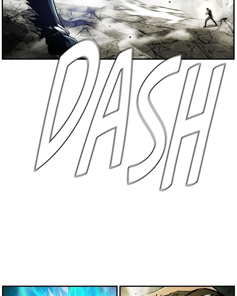 The First Hunter Chapter 72 - Trang 2